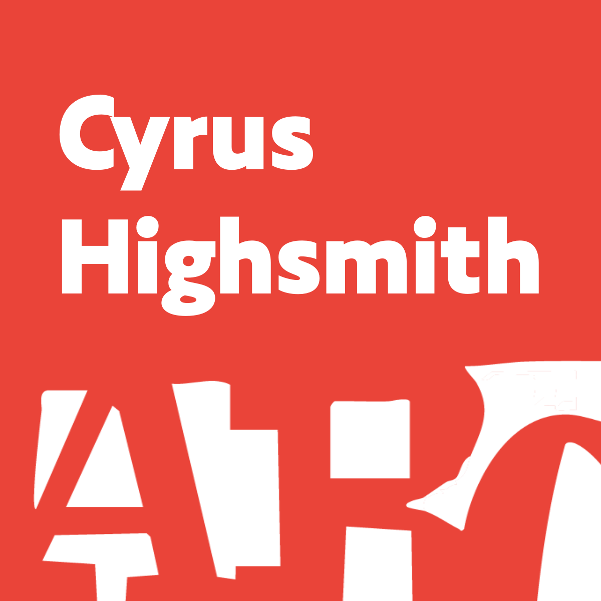 Typographers Book cover spread